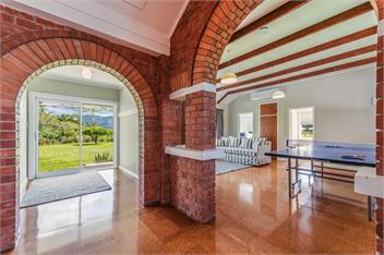 Springfields Homestead (Bachcare) - Blenheim
