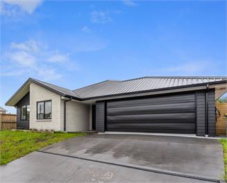 Fab Family Getaway (Bachcare) - Waihi Beach
