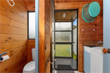 Bream Bay Sands (Bachcare) - Ruakaka