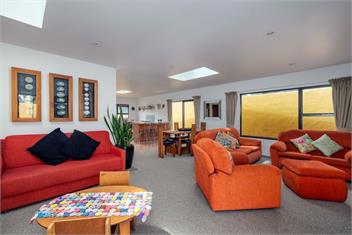 Viva Vida View (Bachcare) - Paihia