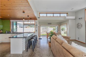 Hosts on the Coast Paradise on Pacific - Whitianga