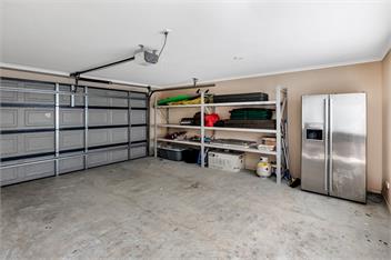 Sunshine on Seabreeze (Bachcare) - Mangawhai