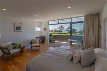 Waipu Beach Retreat - Waipu