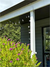 Kendall Cottage - Kerikeri