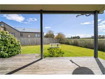 Cosy Lakeside (Bachcare) - Manapouri
