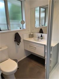 Tauranga - Comfortable & Convenient - Tauranga