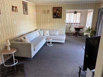 Rangiputa Absolute Beachfront -
