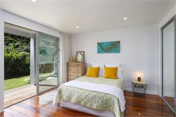 The Land - Paradise to Share - Takaka