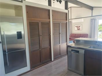 26 Brownston Street - Wanka