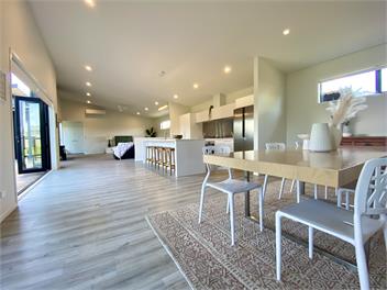 Ultimate Holiday Comfort - Twizel