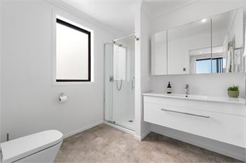 Sunset Stay (Bachcare) - Raglan