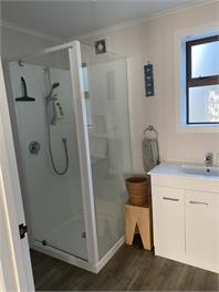 Family Holiday House - Taupo - Taupo