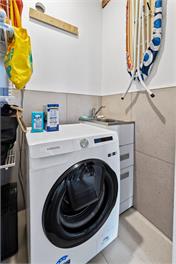 Serene Stay (Bachcare) - New Plymouth