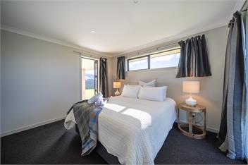 Mountainview Escape (Bachcare) - Te Anau