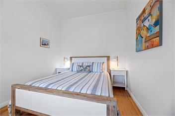 The Wallnutt Nook (Bachcare) - Waihi Beach