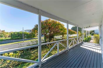 Serenity Cottage (Bachcare) - Taupo