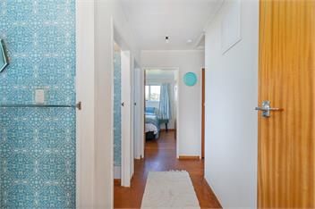 MATARANGI BEACH FRONT - RICHARDSONS - Whitianga