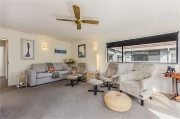 Tahunanui Shoreside (Bachcare) - Nelson