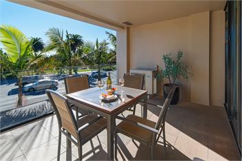 The Sands Beach Apartment - Nelson