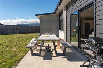 Holiday Hub - Taupo - Taupo