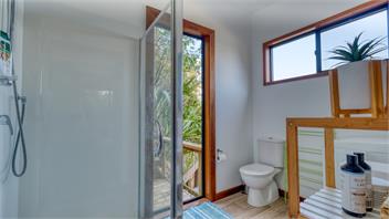 Rangi Terrace Views - Northland