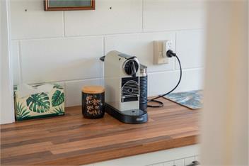 The Cozy Corner (Bachcare) - Taupo