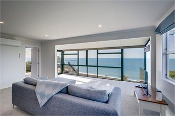 Cape View (Bachcare) - Napier