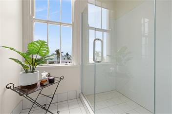 OCEAN VIEW @ 2C - Napier