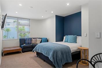 Waimahana 5 (Bachcare) - Taupo