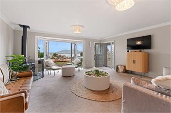Acacia Horizons (Bachcare) - Taupo