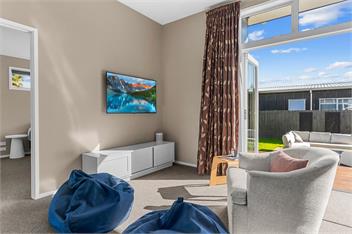 Mangawhai Family Fun (Bachcare) - Mangawhai