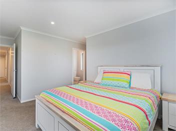 Golden Vista (Bachcare) - Coromandel