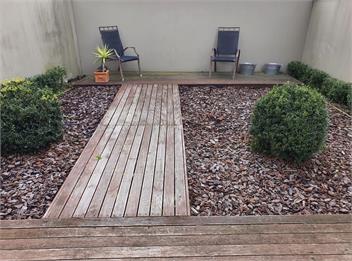 3-Bedrooms Home near CBD - Christchurch