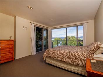 Bay View Escape (Bachcare) - Whitianga