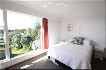 Ocean Views & Family Fun - Waipu Cove