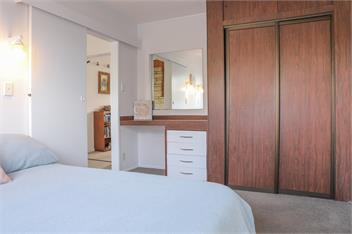 Hosts on the Coast Dundas Delight - Whitianga