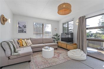 Pauanui Beach Family Haven - Pauanui