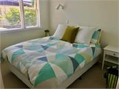 Top Surf Beach ..Central beach location. 521a Achilles Avenue - Coromandel 