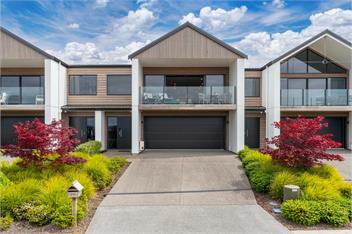 Blue Dun Views - Taupo - Taupo