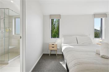 Rolki House (Bachcare) - Hanmer Springs