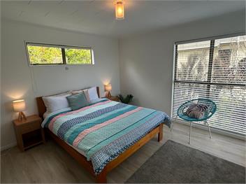 Pohara Beach Escape (Bachcare) - Pohara Beach