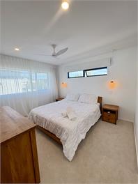 The Coastal Nook - Papamoa