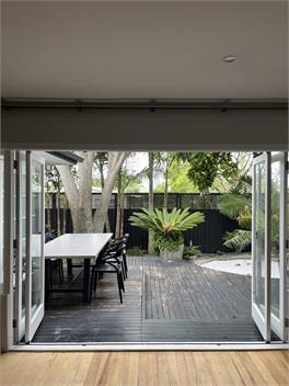 Restful Retreat - Mount Maunganui