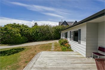 Hawea Family Holiday Home (Pet Friendly) - Lake Hawea