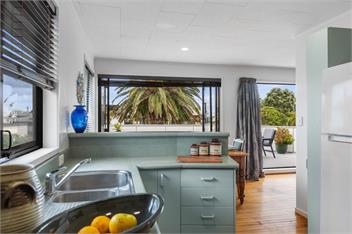 Beach Haven (Bachcare) - Papamoa