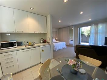 Gem by the BEACH & CAFE- Eateries - Murrays Bay North Shore - Auckland