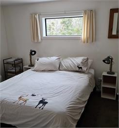 Hanmer Treehouse - Hanmer Springs