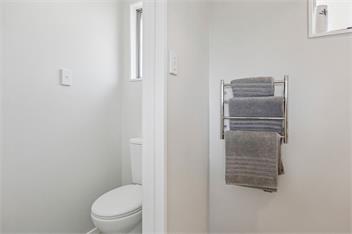 Limesprings Cottage (Bachcare) - Milton