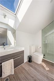 Townhouse 600 mtrs from Lake Wanaka - Wanaka