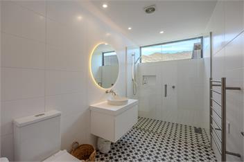 17 Stackbrae - Wanaka